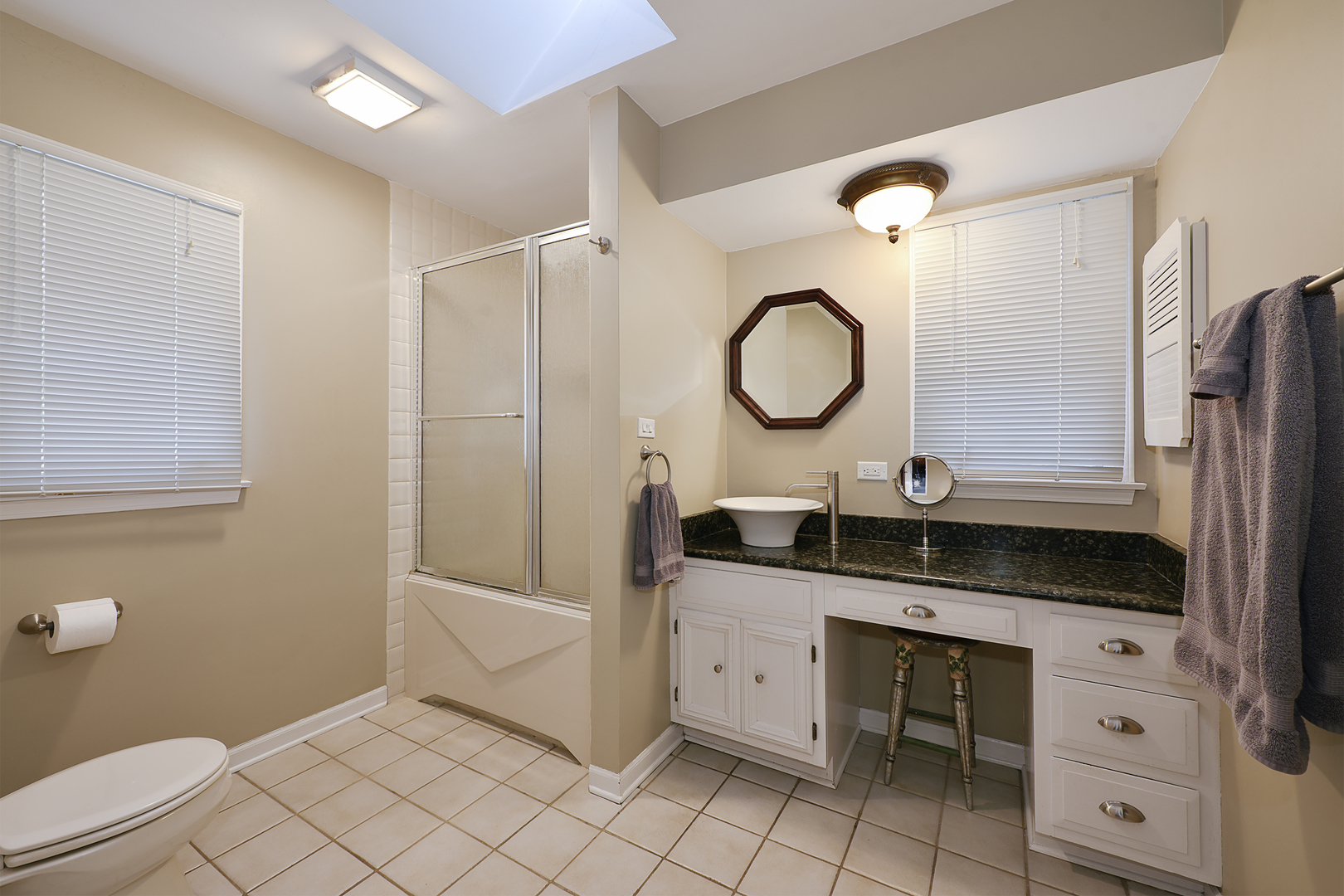 1620 Pheasant Trail Inverness, IL 60067 - Photo 17 of 35