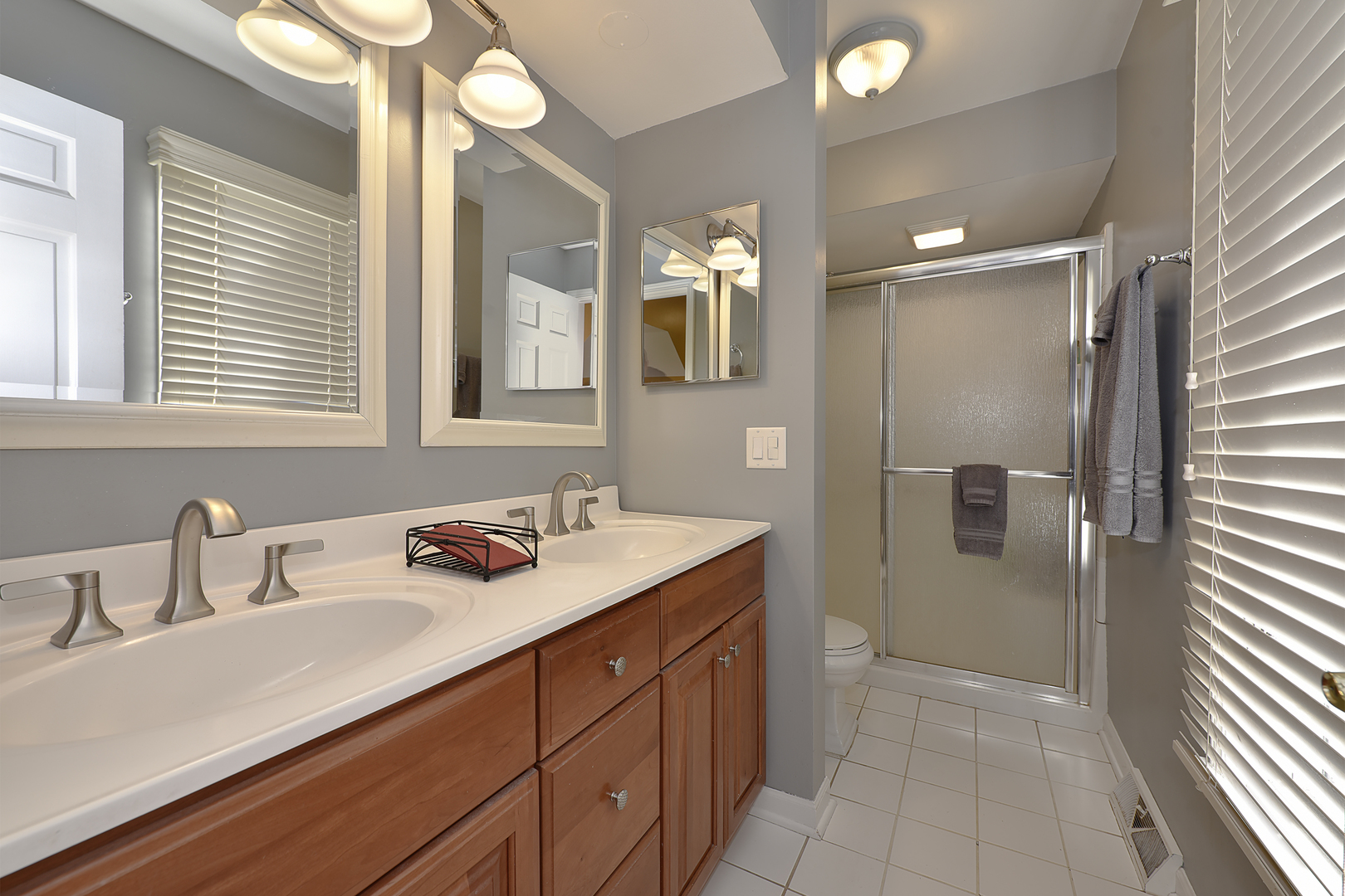 1620 Pheasant Trail Inverness, IL 60067 - Photo 19 of 35