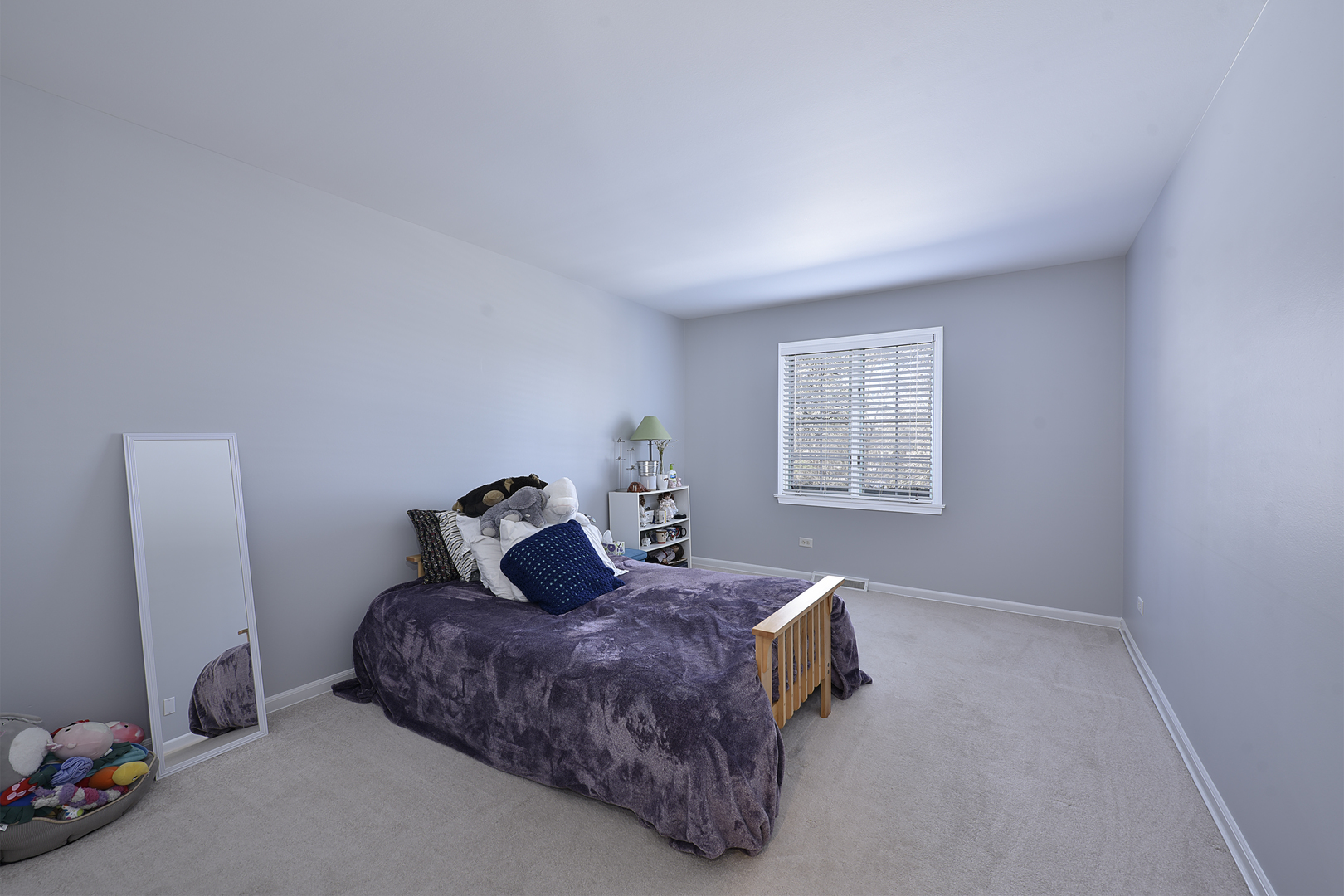 1620 Pheasant Trail Inverness, IL 60067 - Photo 20 of 35