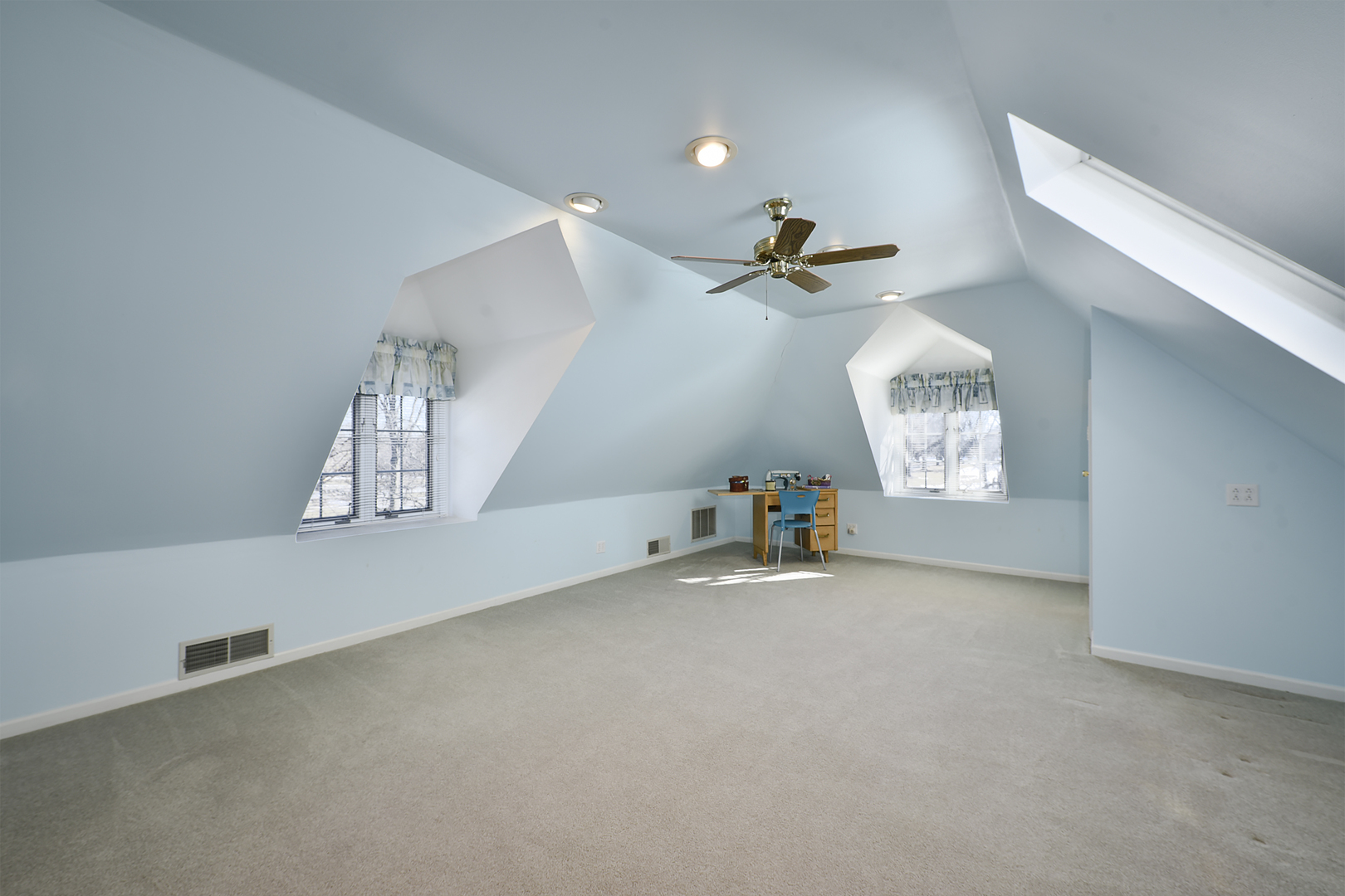 1620 Pheasant Trail Inverness, IL 60067 - Photo 21 of 35