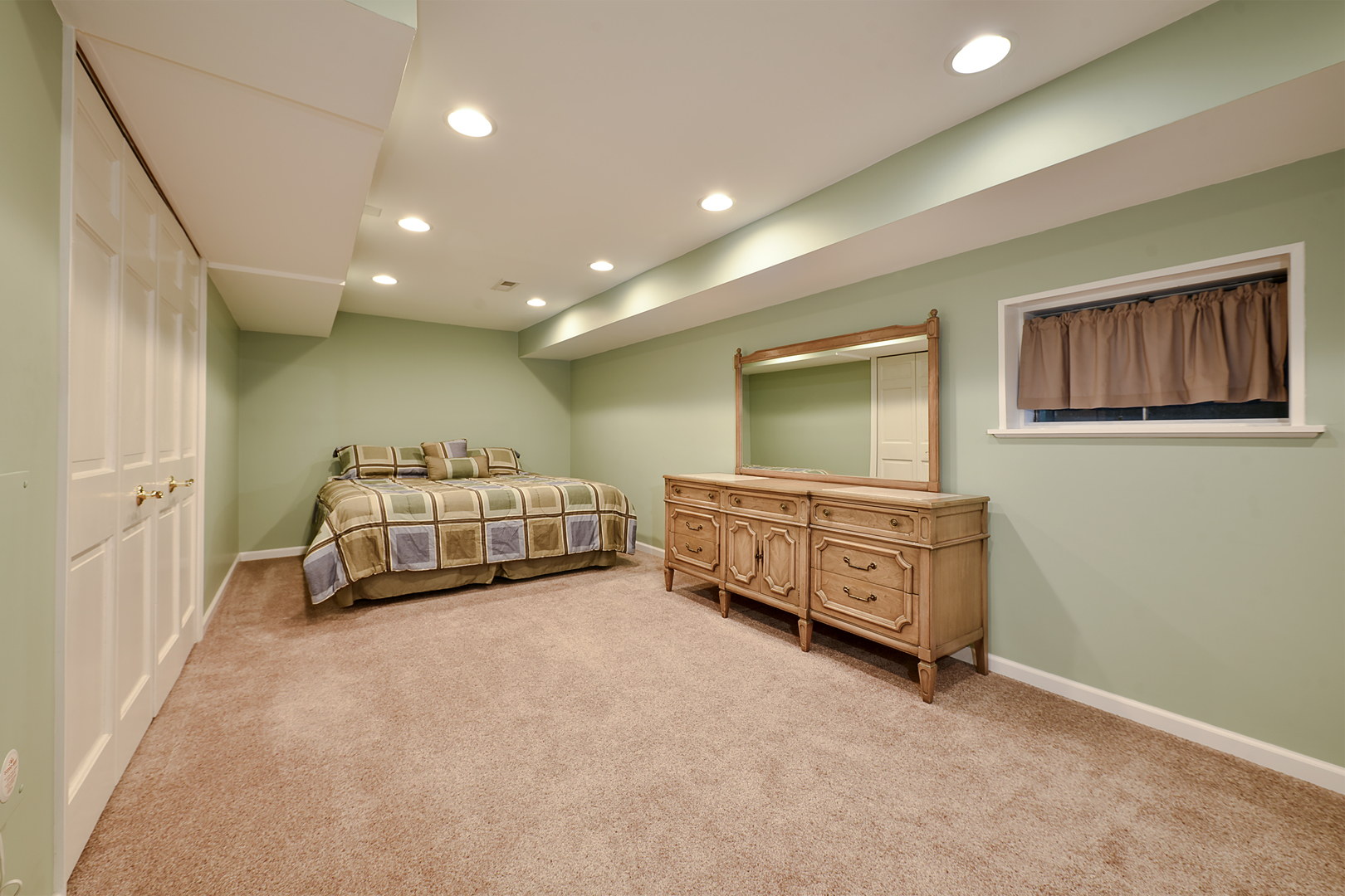 1620 Pheasant Trail Inverness, IL 60067 - Photo 25 of 35