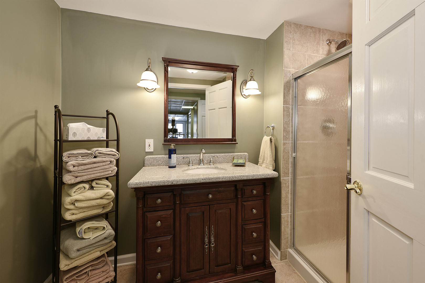 1620 Pheasant Trail Inverness, IL 60067 - Photo 26 of 35