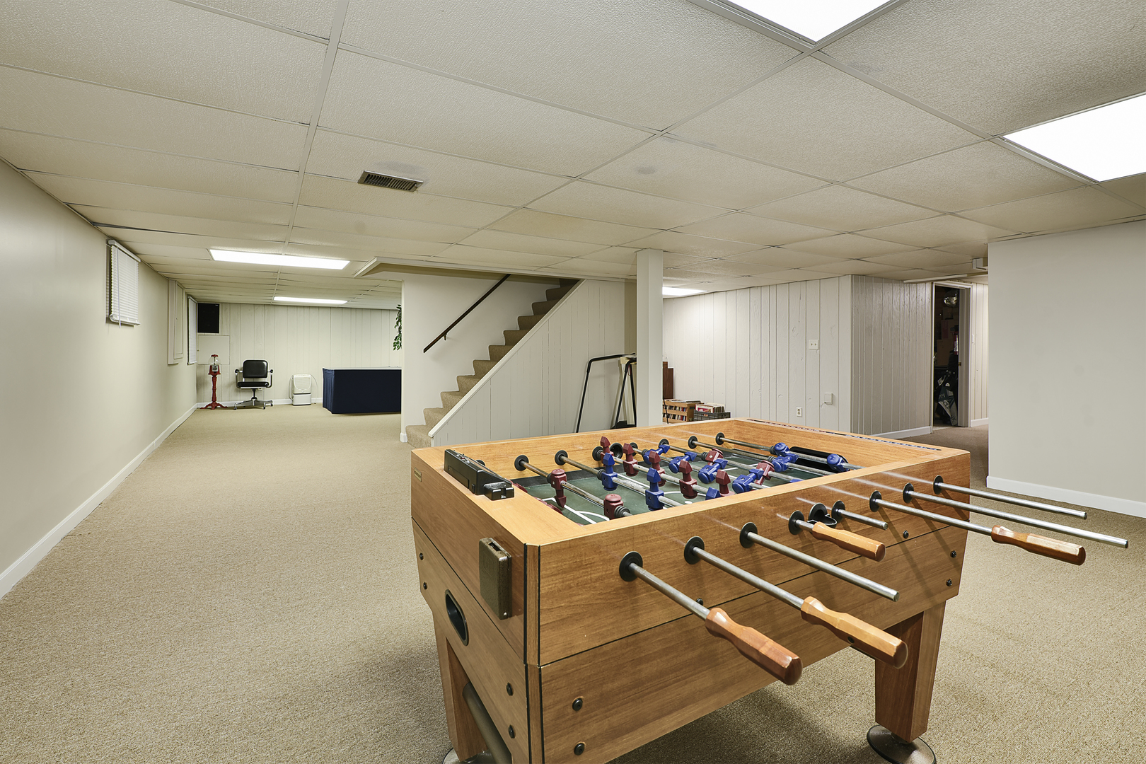 1620 Pheasant Trail Inverness, IL 60067 - Photo 27 of 35