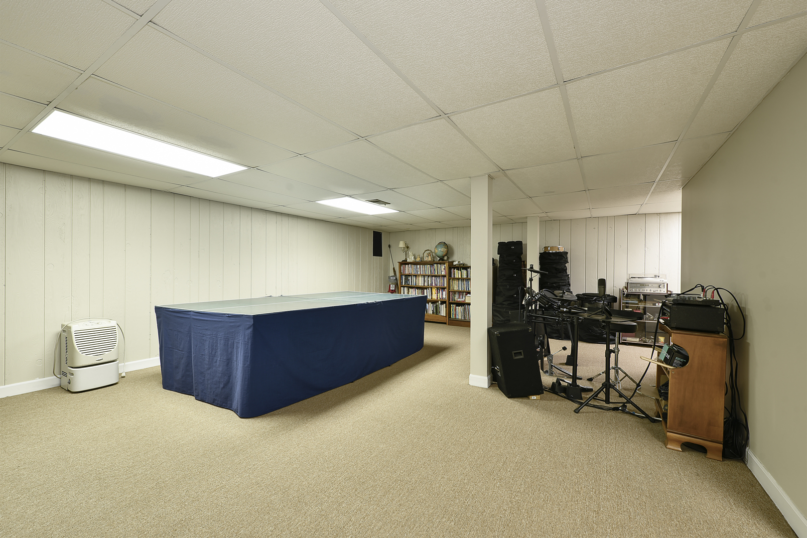 1620 Pheasant Trail Inverness, IL 60067 - Photo 28 of 35