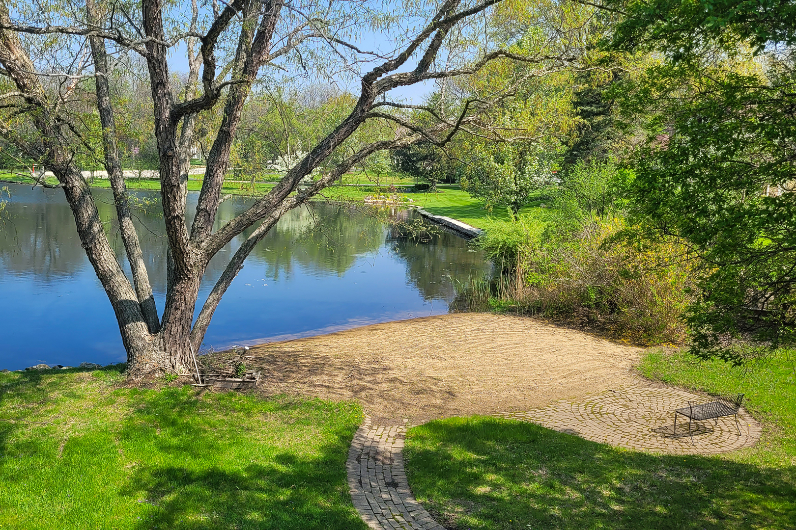 1620 Pheasant Trail Inverness, IL 60067 - Photo 31 of 35