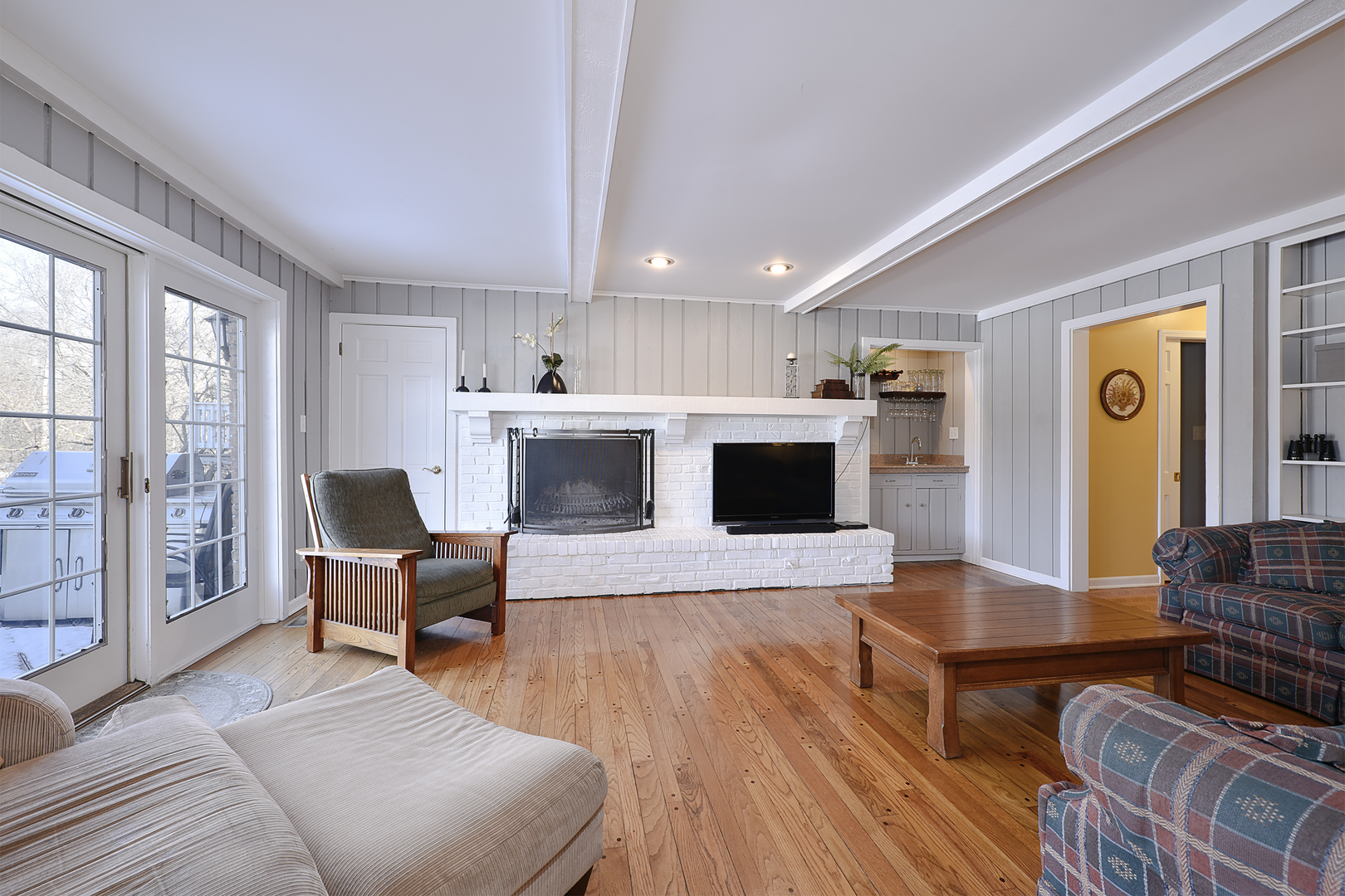 1620 Pheasant Trail Inverness, IL 60067 - Photo 5 of 35