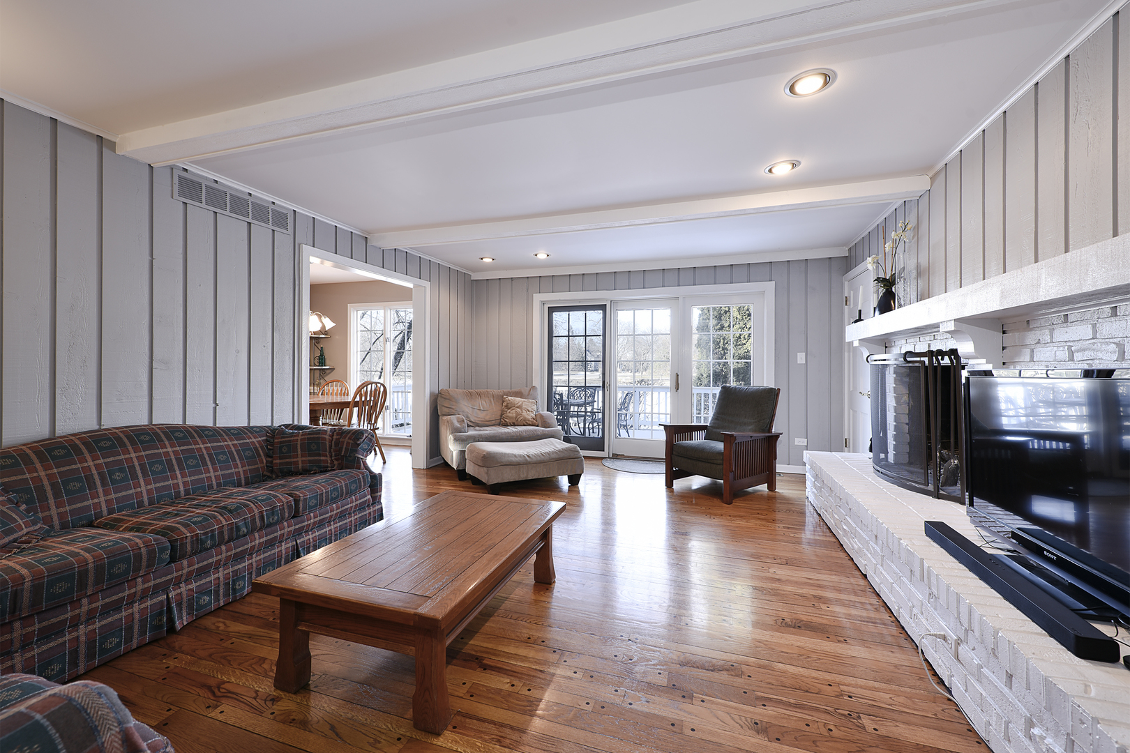 1620 Pheasant Trail Inverness, IL 60067 - Photo 6 of 35