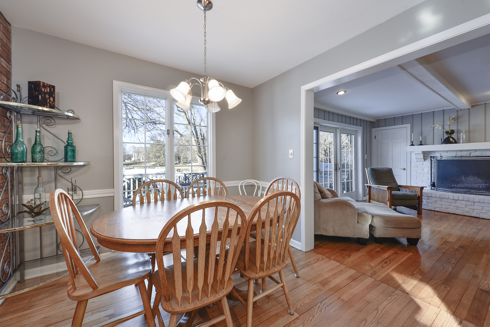 1620 Pheasant Trail Inverness, IL 60067 - Photo 8 of 35