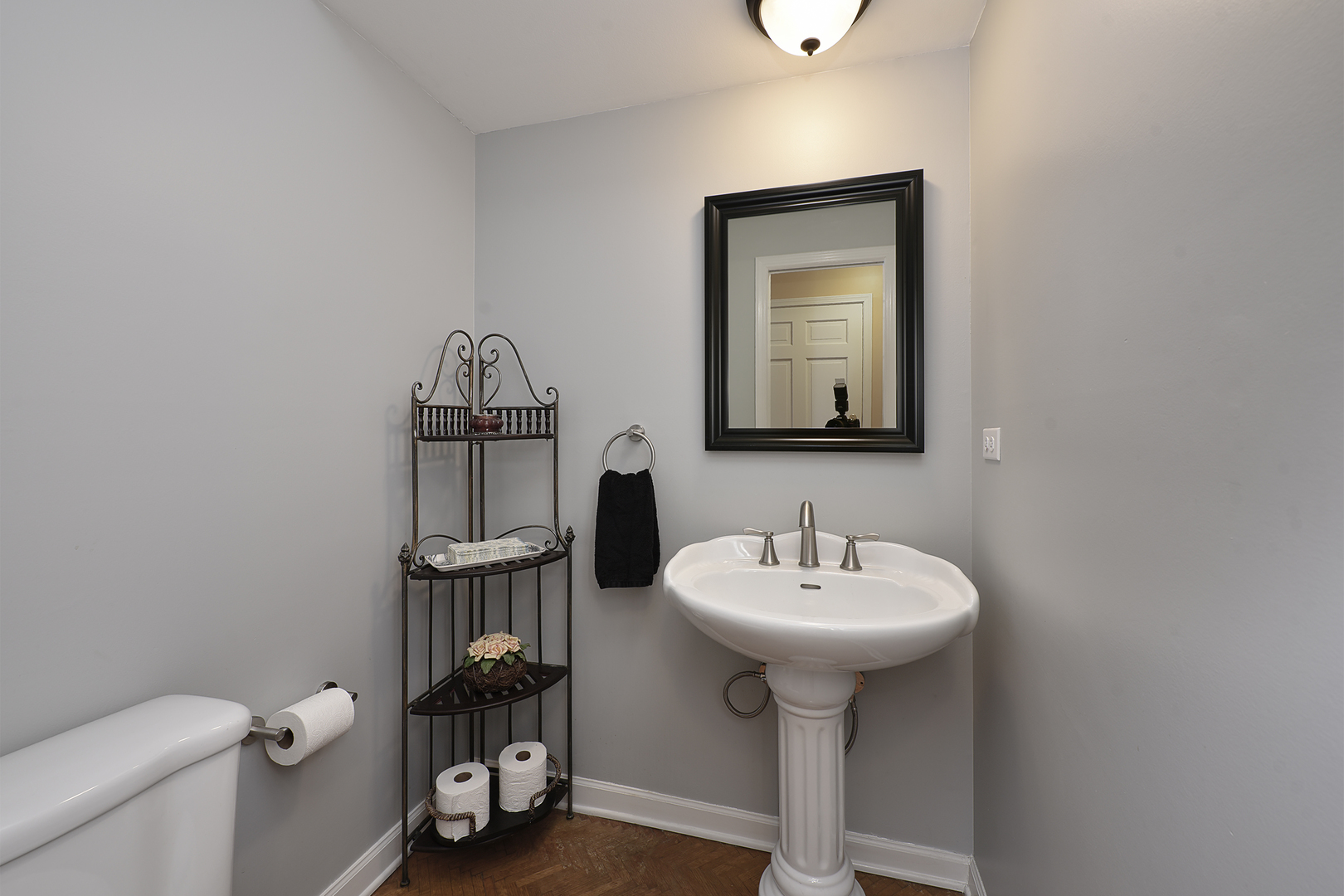 1620 Pheasant Trail Inverness, IL 60067 - Photo 10 of 35