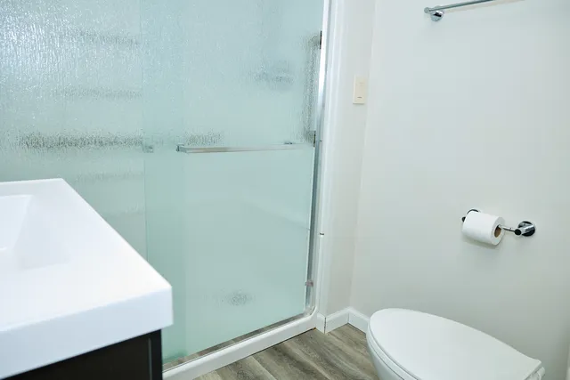 $178,000 | 1804 Pike Street, Peru, IL 61354