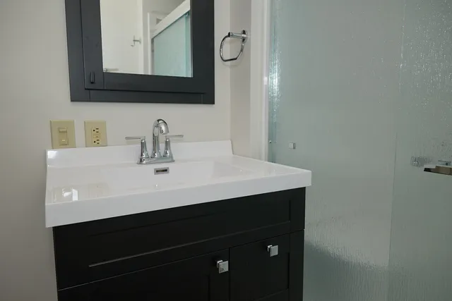 $178,000 | 1804 Pike Street, Peru, IL 61354