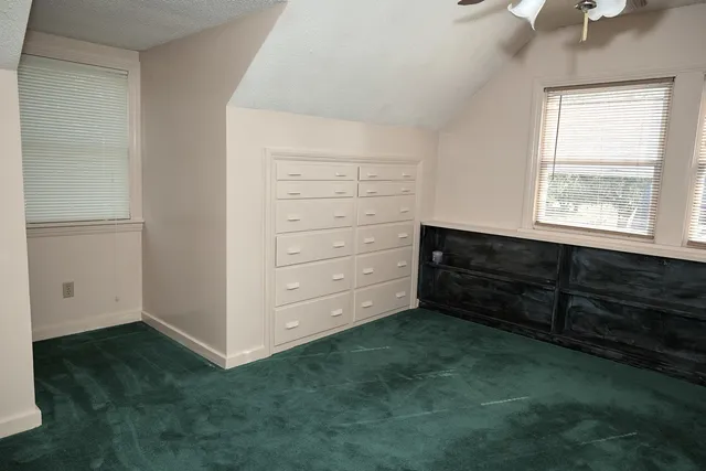 $178,000 | 1804 Pike Street, Peru, IL 61354