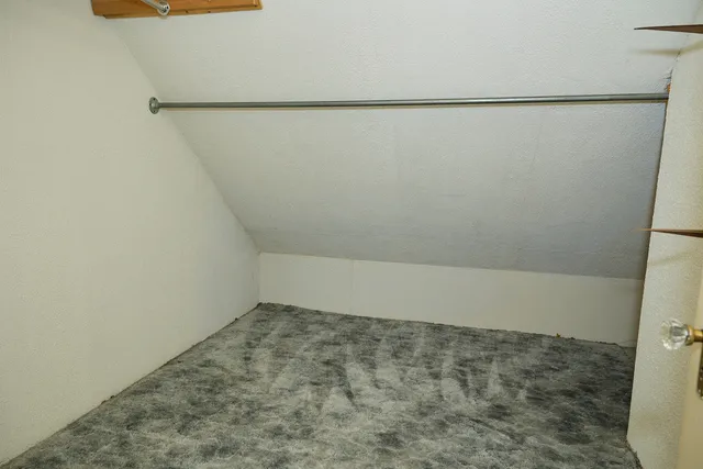 $178,000 | 1804 Pike Street, Peru, IL 61354