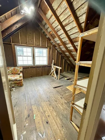 $178,000 | 1804 Pike Street, Peru, IL 61354