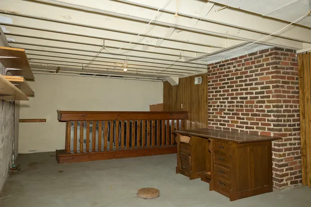 $178,000 | 1804 Pike Street, Peru, IL 61354