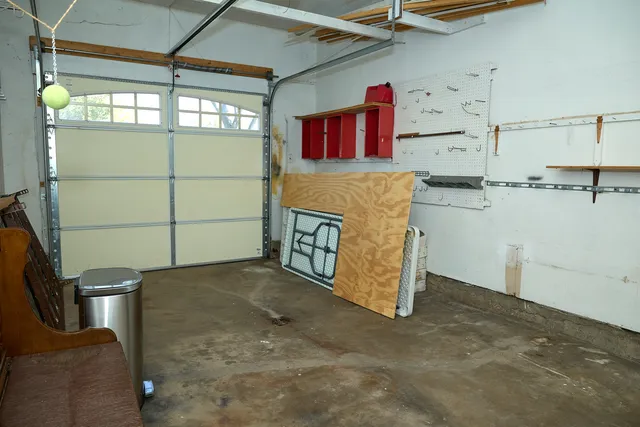 $178,000 | 1804 Pike Street, Peru, IL 61354