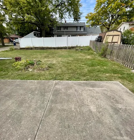 $178,000 | 1804 Pike Street, Peru, IL 61354