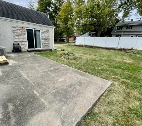 $178,000 | 1804 Pike Street, Peru, IL 61354