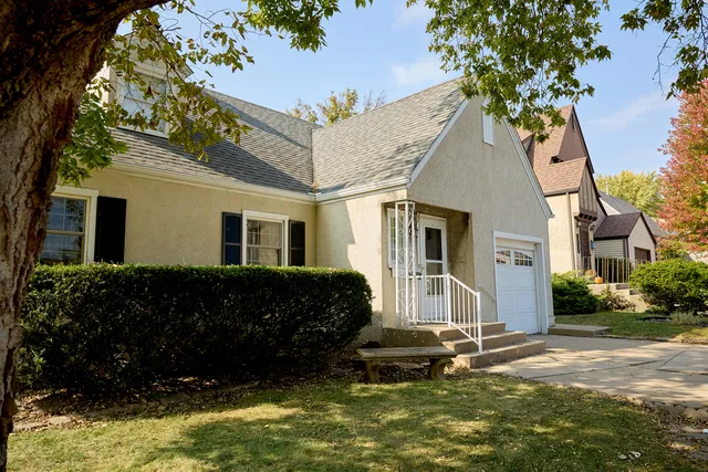 $178,000 | 1804 Pike Street, Peru, IL 61354