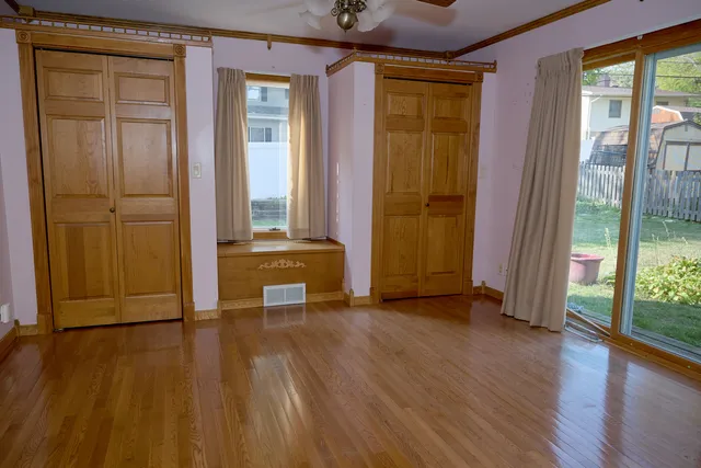 $178,000 | 1804 Pike Street, Peru, IL 61354