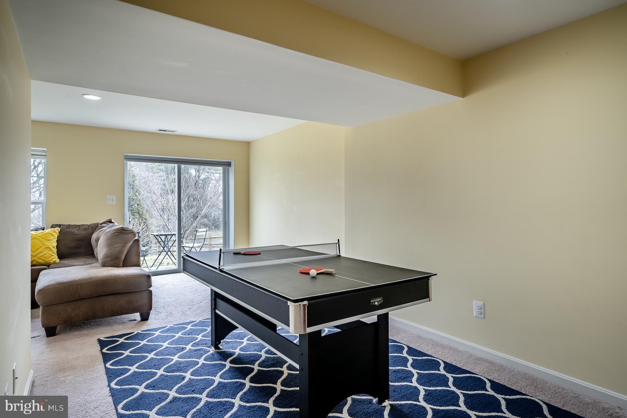 55 Abby Road Avondale, PA 19311 - Photo 22 of 29 Basement