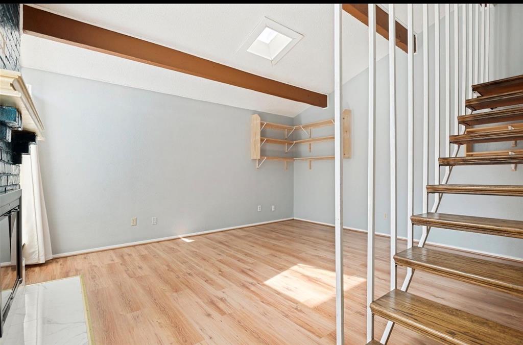 5808 Harvest Hill Road Dallas, TX 75230 - Photo 6 of 18