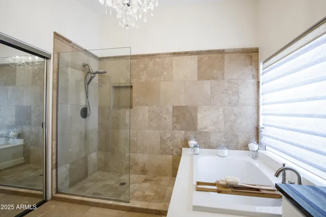 $696,000 | 7383 West Utopia Road, Glendale, AZ 85308