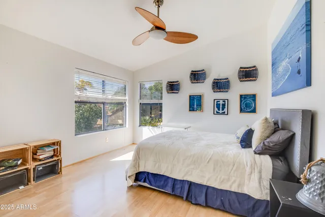 $696,000 | 7383 West Utopia Road, Glendale, AZ 85308