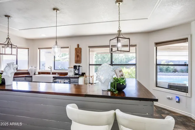 $696,000 | 7383 West Utopia Road, Glendale, AZ 85308