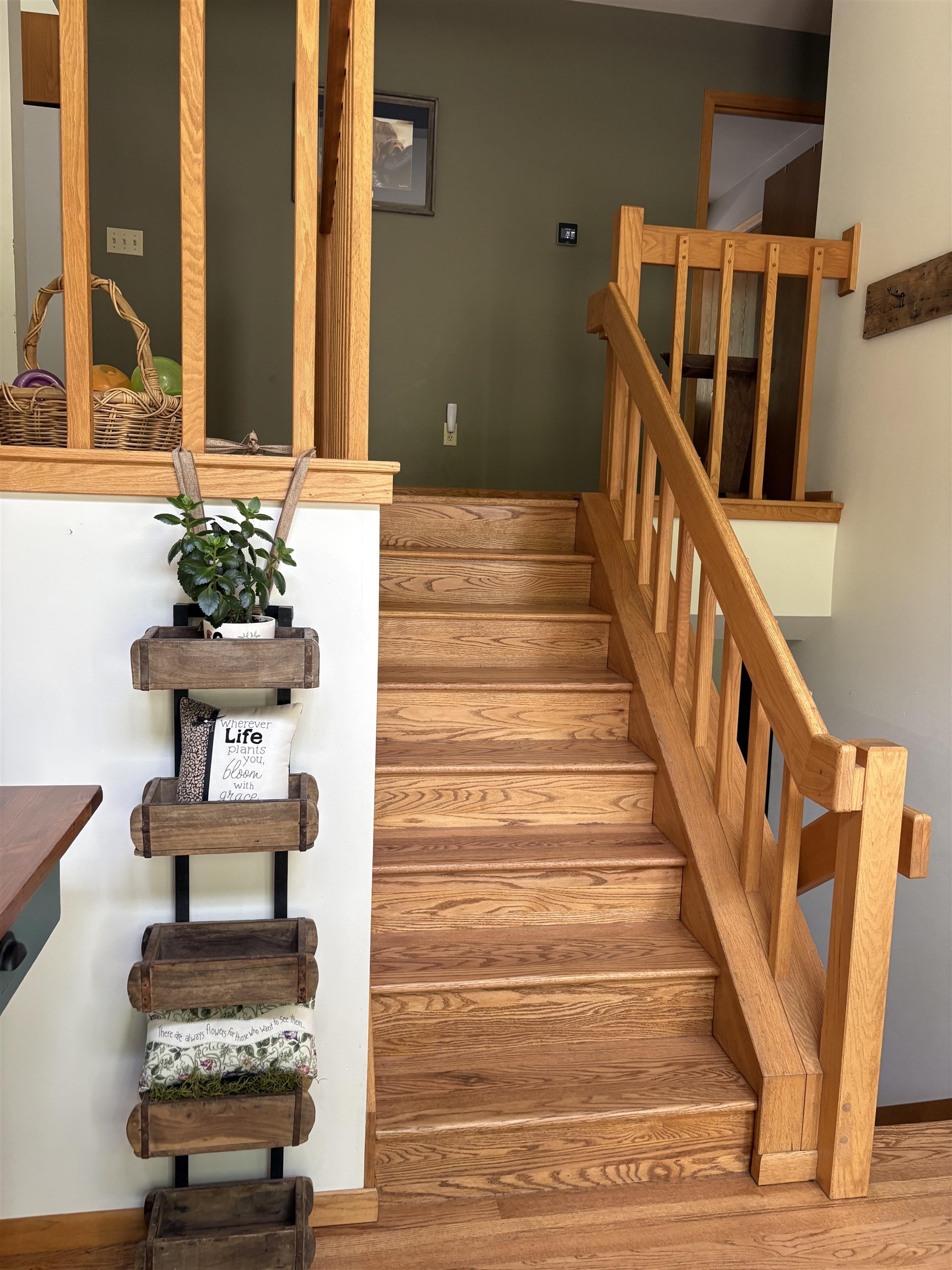 62834 Collins Lane Prairie du Chien, WI 53821 - Photo 24 of 39
