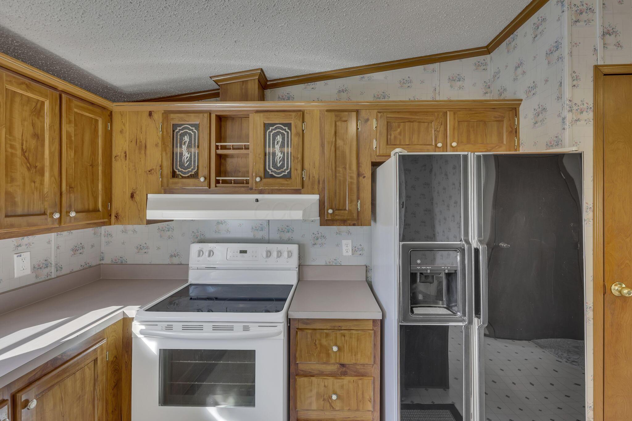 1930 Fairview Road Southeast Bremen, OH 43107 - Photo 26 of 60 26-web-or-mls-_S5A9849