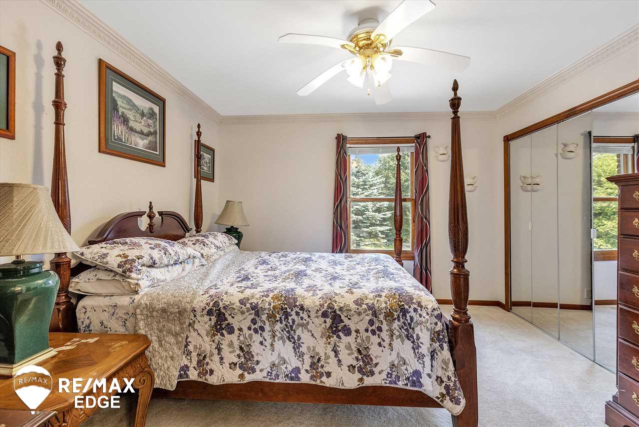 4446 Richards Road Davison, MI 48423 - Photo 30 of 47