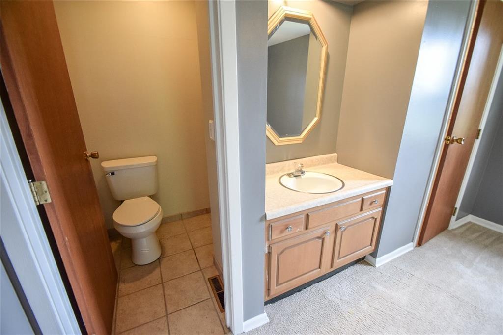 198 Littlejohn Road Troy, OH 45373 - Photo 31 of 43 Gallery Image 31