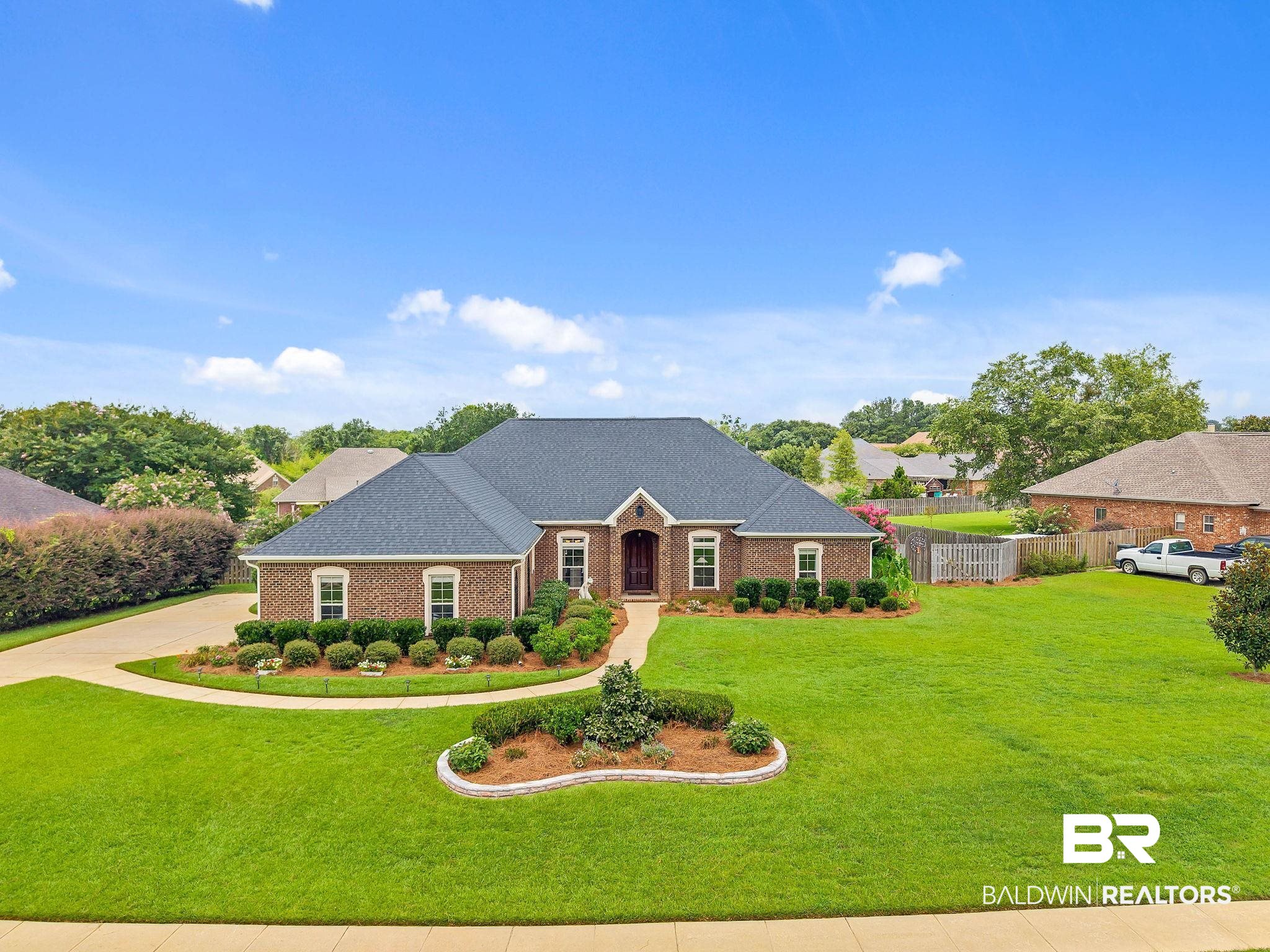 11291 Halcyon Loop Daphne, AL 36526 - Photo 64 of 69