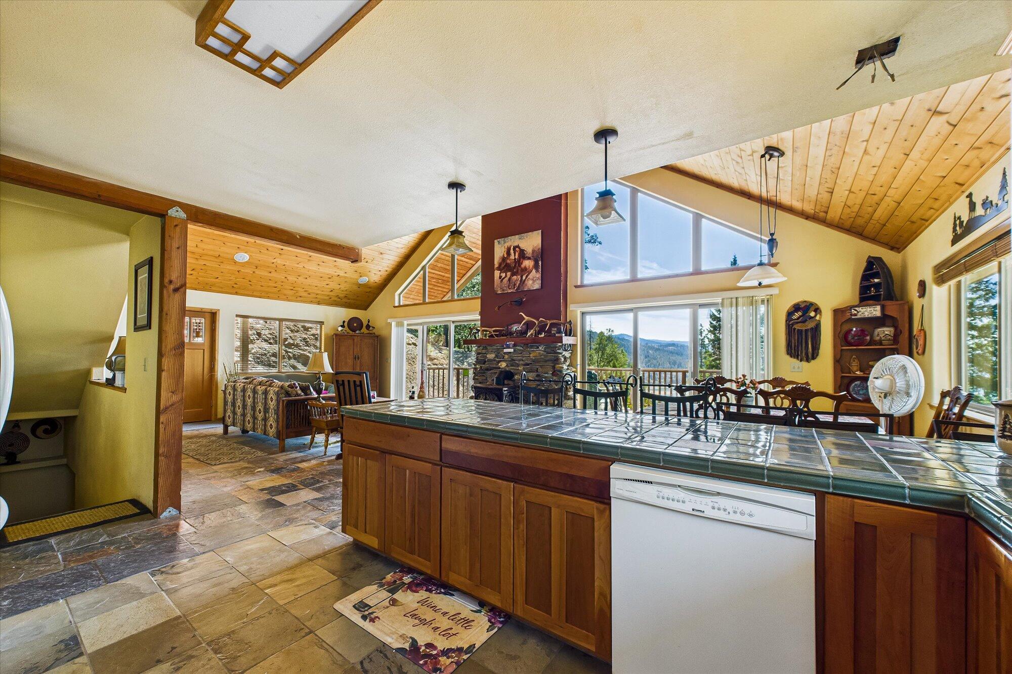 2221 East Side Road Trinity Center, CA 96091 - Photo 30 of 59