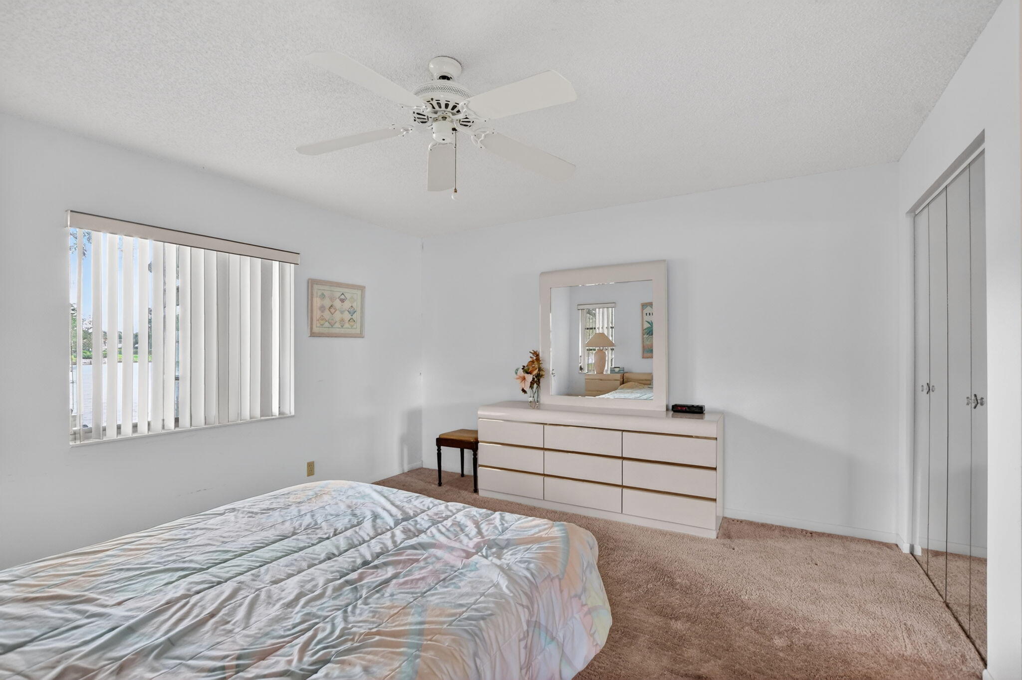 8891 Windtree Street Boca Raton, FL 33496 - Photo 13 of 31 14-web-or-mls-DSC_6006