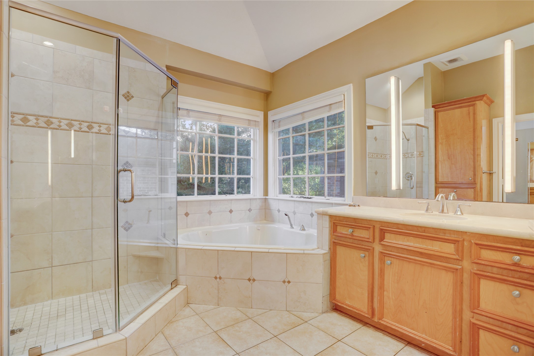 3502 Gramercy Street Houston, TX 77025 - Photo 20 of 41