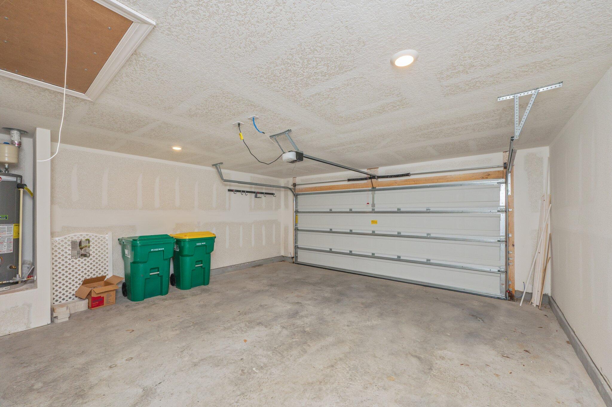 4603 Reveille Way Crestview, FL 32539 - Photo 39 of 46 39-web-or-mls-4603-reveille-wy