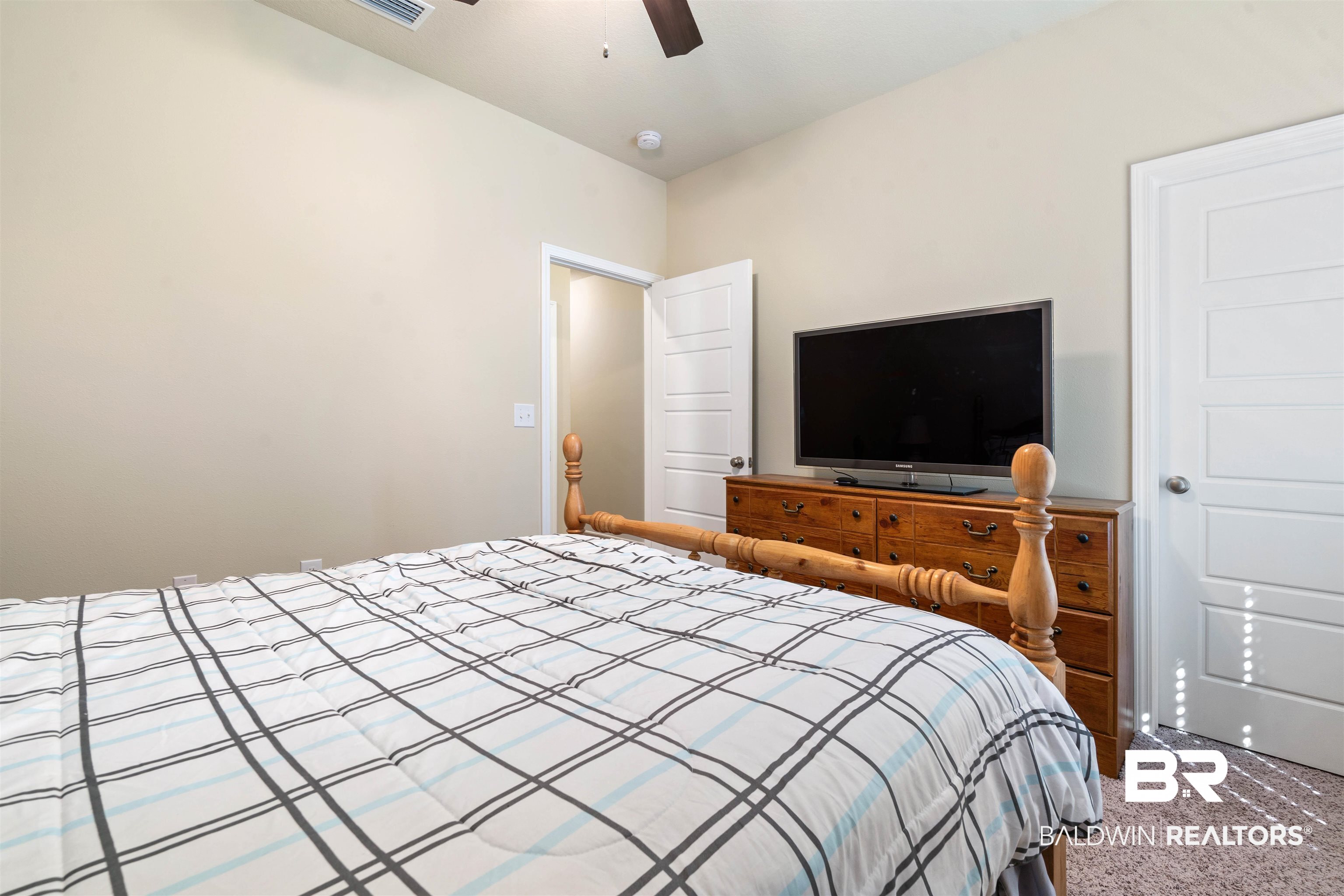 11712 Alameda Court Spanish Fort, AL 36527 - Photo 21 of 27 Bedroom