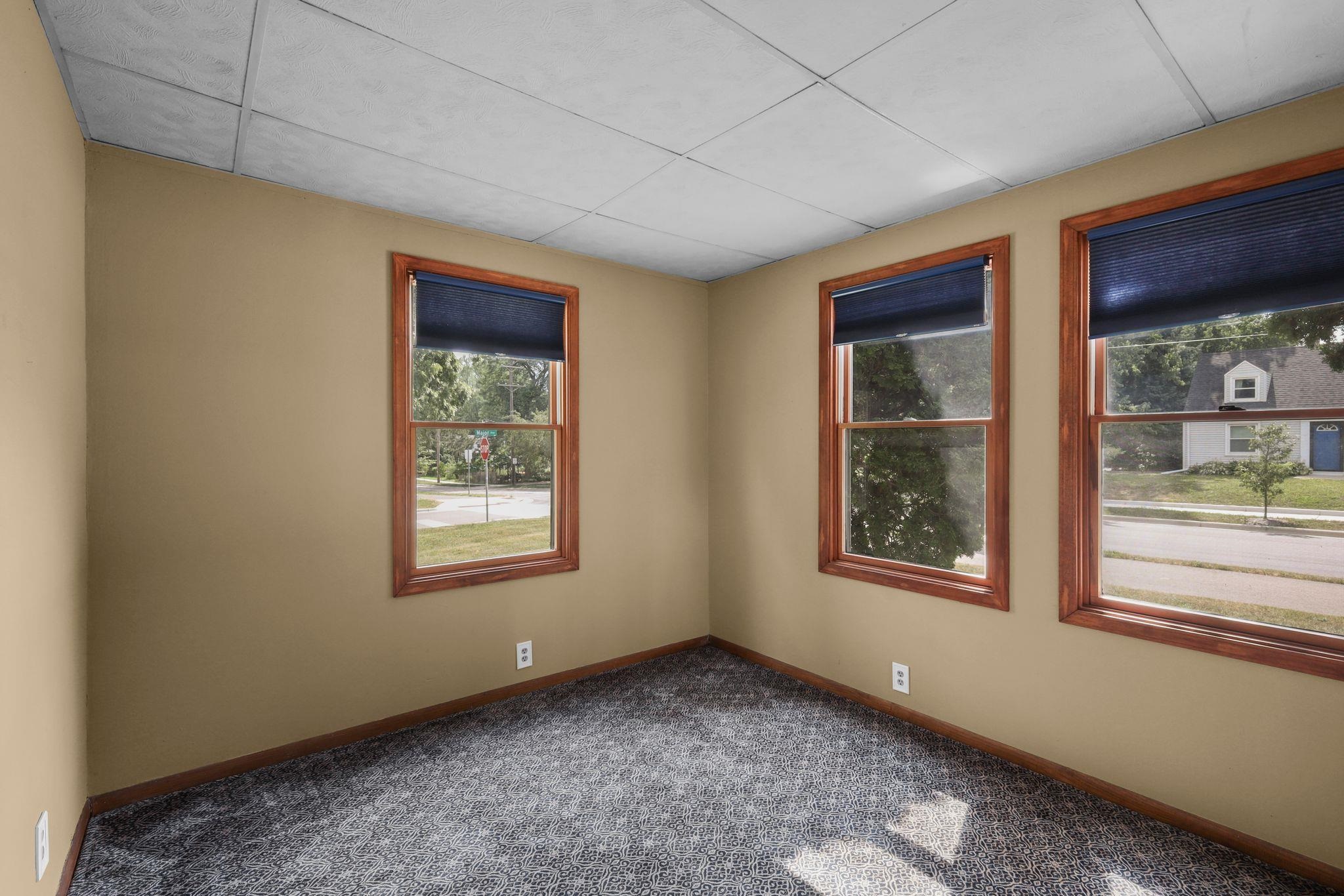 4215 Major Madison, WI 53716 - Photo 23 of 41