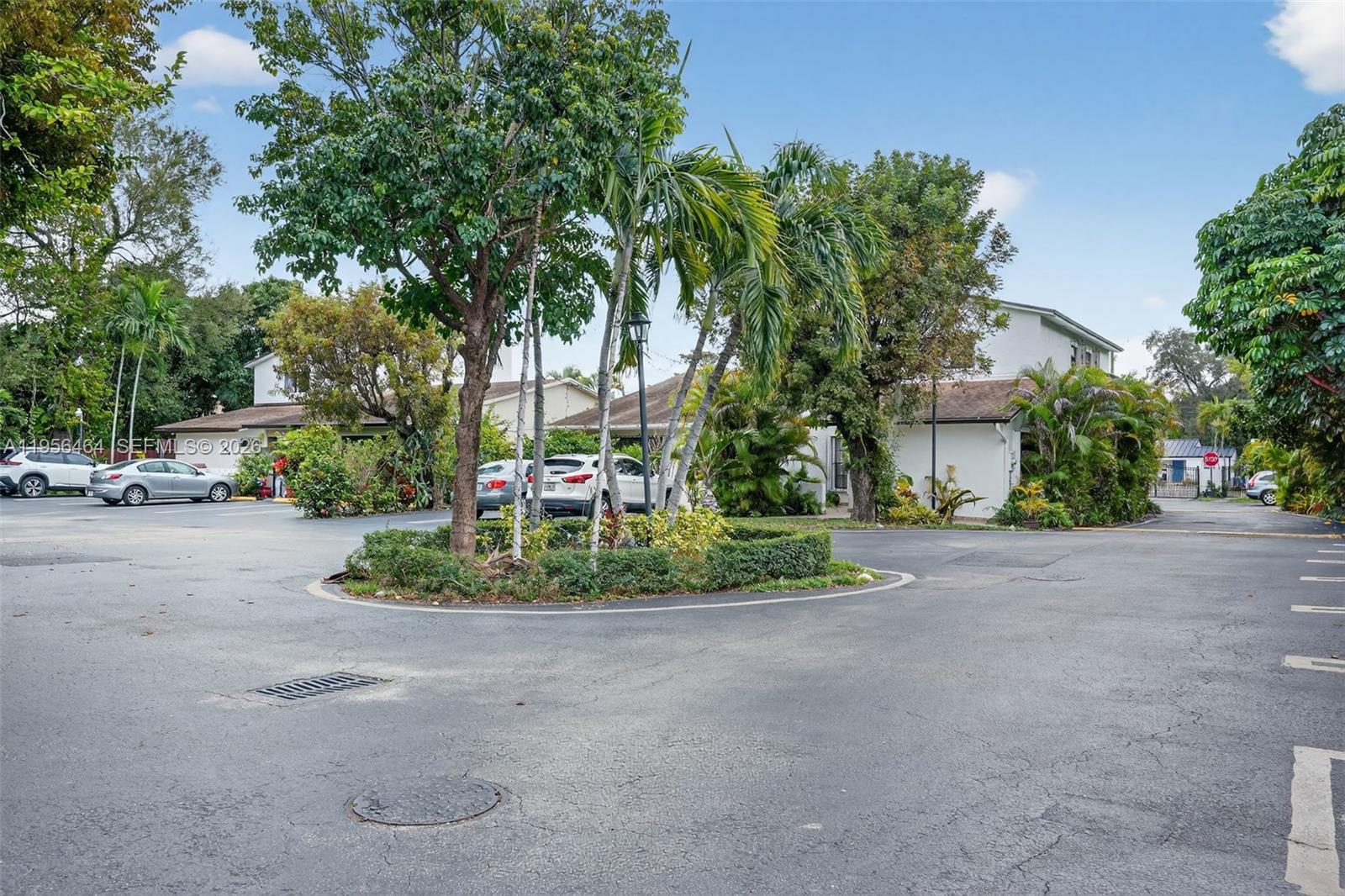 2455 Southwest 11th Street, Unit 7A Miami, FL 33135 - Photo 35 of 38