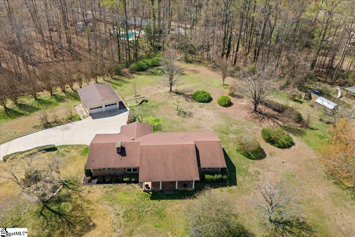 569 Edens Road Pickens, SC 29671 - Photo 1 of 48