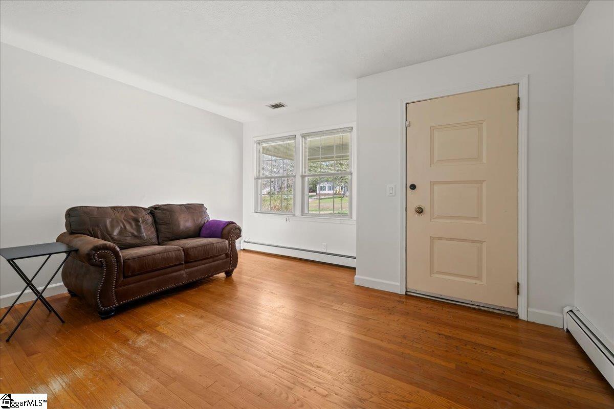 569 Edens Road Pickens, SC 29671 - Photo 13 of 48