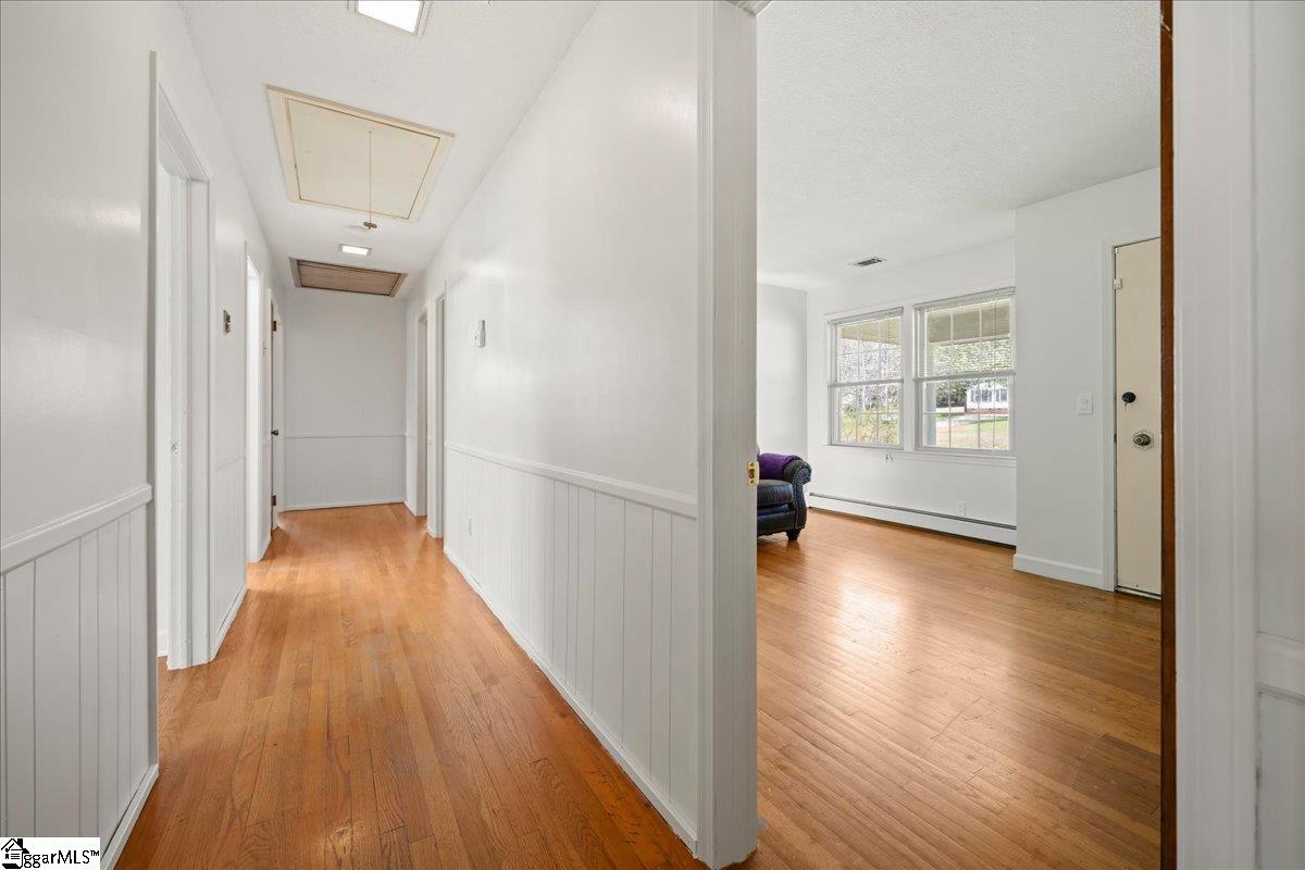 569 Edens Road Pickens, SC 29671 - Photo 15 of 48