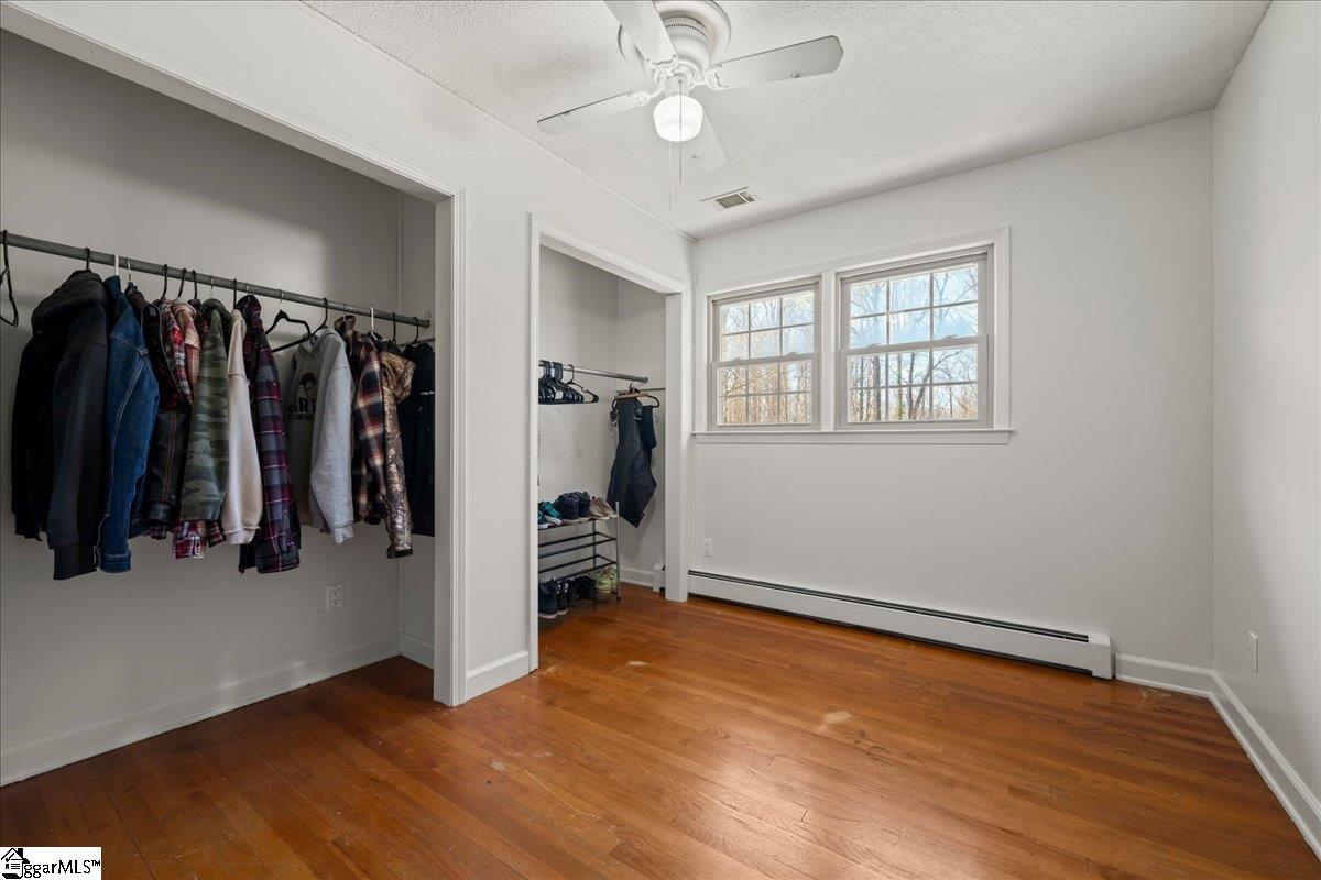 569 Edens Road Pickens, SC 29671 - Photo 16 of 48