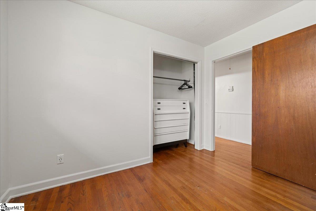 569 Edens Road Pickens, SC 29671 - Photo 17 of 48