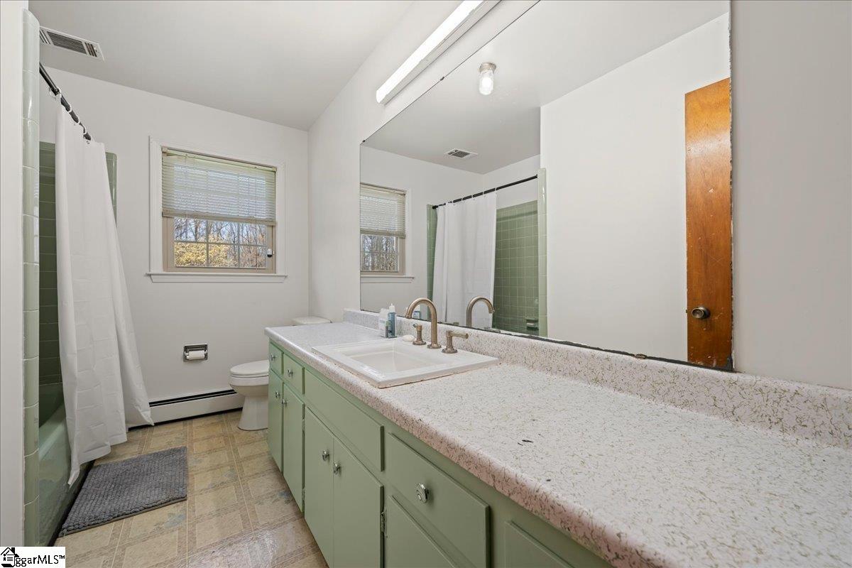 569 Edens Road Pickens, SC 29671 - Photo 19 of 48