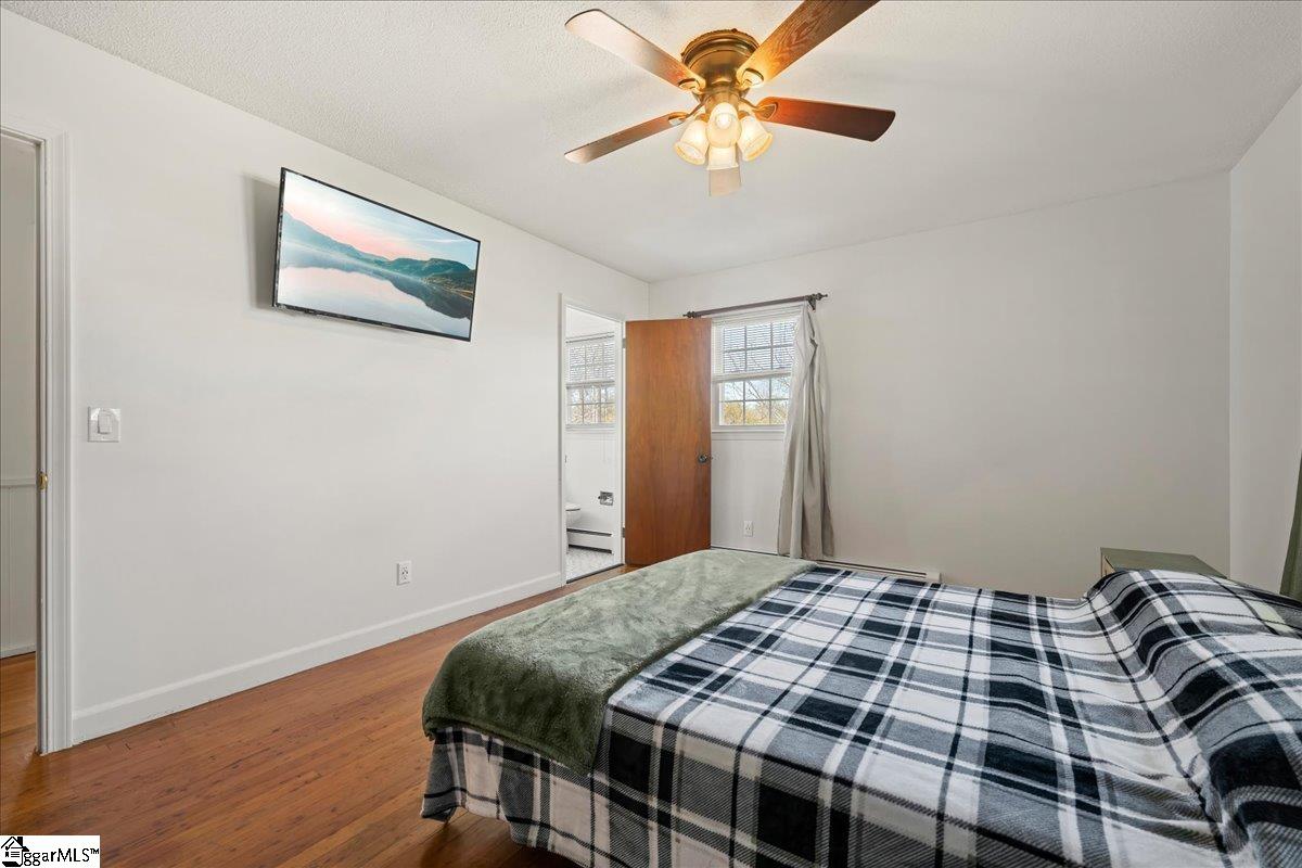 569 Edens Road Pickens, SC 29671 - Photo 22 of 48