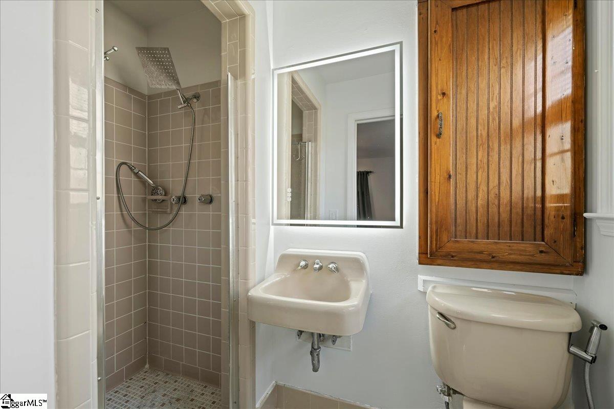 569 Edens Road Pickens, SC 29671 - Photo 24 of 48