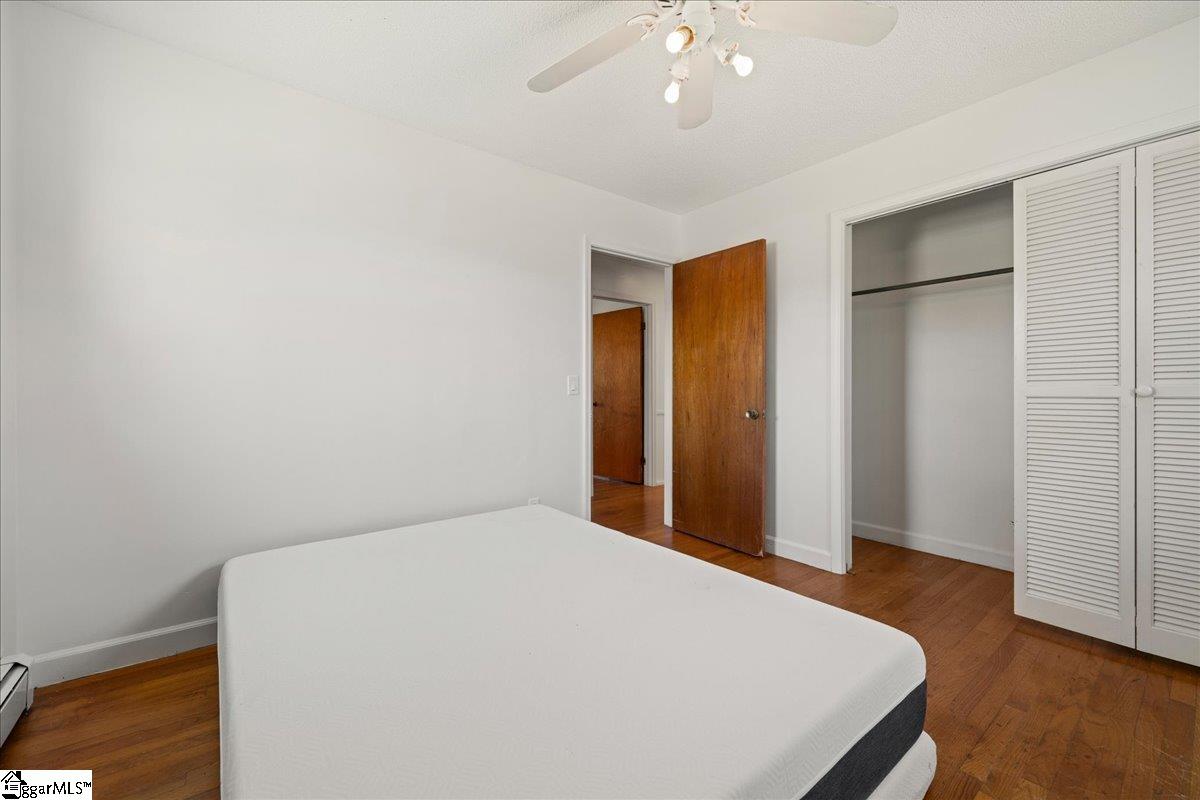 569 Edens Road Pickens, SC 29671 - Photo 26 of 48